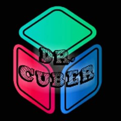 DR.CUBER