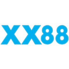 Nhà cái XX88