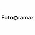 FOTOGRAMAx