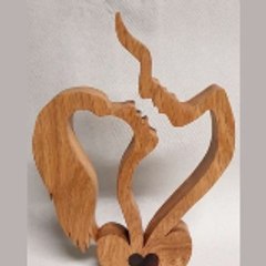 ASshahzaib Furniture Designer & Maker