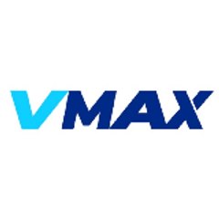 Vmax88 Us