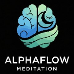 AlphaFlow Meditation
