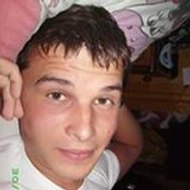 Jean-Marie Chalumeau