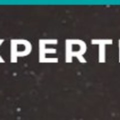 experteccom