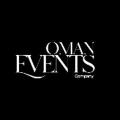 Oman Events Company