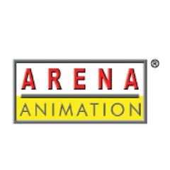 Arena Animation