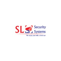 slsystems71