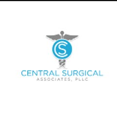 Central Surgical Associates