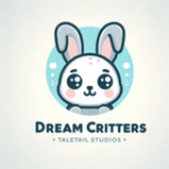 Dream Critters