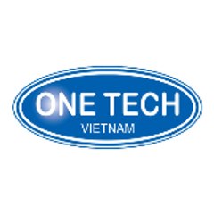 giakeonetech
