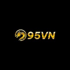 95VN