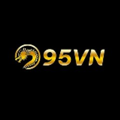 95VN