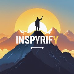 Inspyrifty