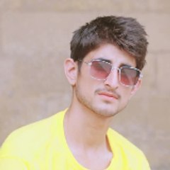 Abdullah Jan Asir