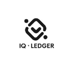 IQ-Ledger