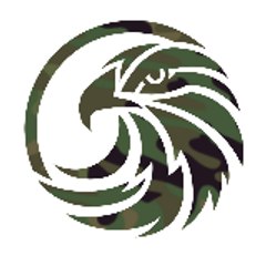 UQAB 🦅 SIGHT'S العقاب
