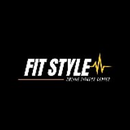 Fit Style