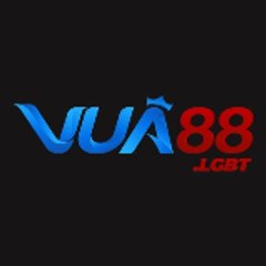 Vua88 Nhà Cái Cá Cược
