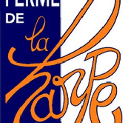 Centre Léo Lagrange Ferme de la Harpe