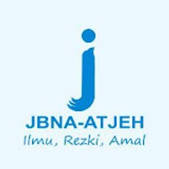 Jufrizal bin Nurdin Ali (JBNA)