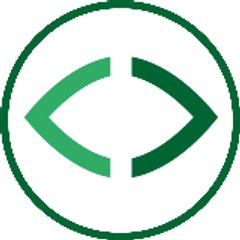 Vision Business