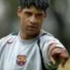 rijkaard_bpl