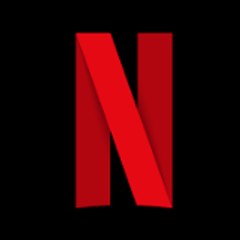 Free Netflix English