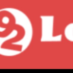 lottrlol92