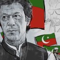 PTI Perspective