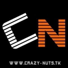 crazynuts