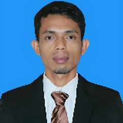 Mihwan Sataral