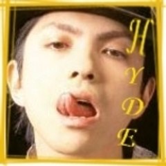 lovehyde