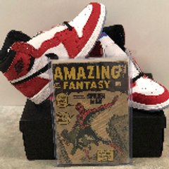 freakywayne8790