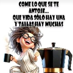 jacho1250