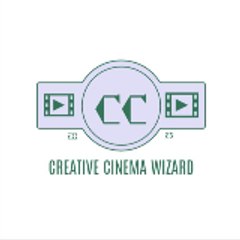 Creative Cinema Wizard