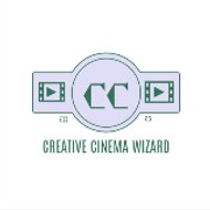 Creative Cinema Wizard (Super songs station)