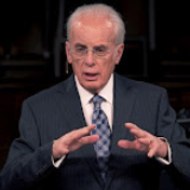 MacArthur Motivation