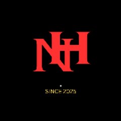 NH CREATE