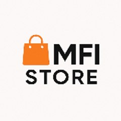 MFI store