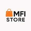 MFI store