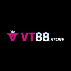 VT88 Nền tảng cá cược đỉnh cao