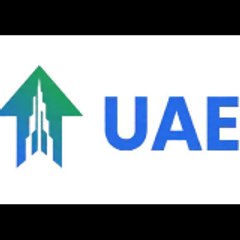 UaeQuest