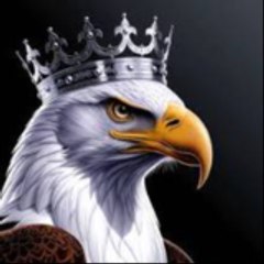rrozahdz
