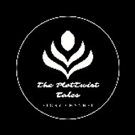 theplottwisttales