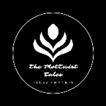 theplottwisttales