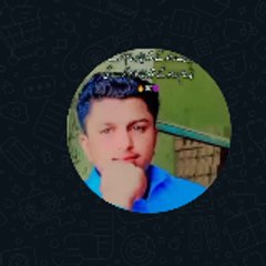 shafiqsdo71