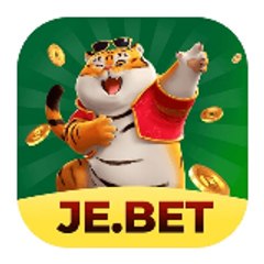 JeBet