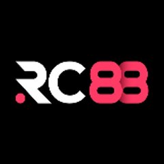 RC88
