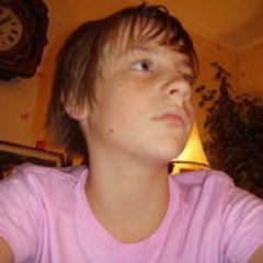 antoine