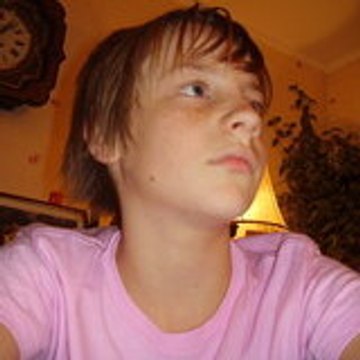 antoine